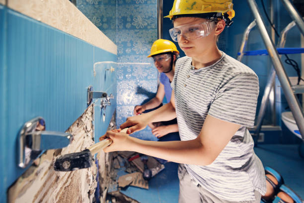 Dehumidification Services in Fisher, IL